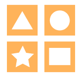 Produkter