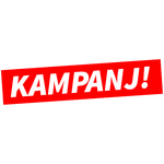 Kampanj